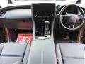2025 Toyota Alphard