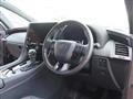 2025 Toyota Alphard