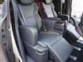2025 Toyota Alphard
