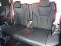 2025 Toyota Alphard