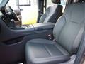 2025 Toyota Alphard
