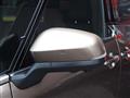 2025 Toyota Alphard