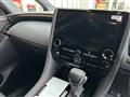 2025 Toyota Alphard