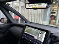 2025 Toyota Alphard