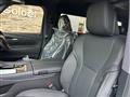 2025 Toyota Alphard