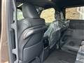 2025 Toyota Alphard