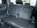 2025 Toyota Alphard