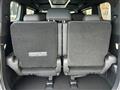 2025 Toyota Alphard