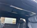 2025 Toyota Alphard