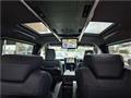 2025 Toyota Alphard