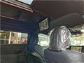2025 Toyota Alphard