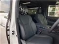 2025 Toyota Alphard