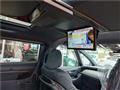 2025 Toyota Alphard