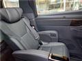 2025 Toyota Alphard