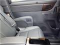 2025 Toyota Alphard