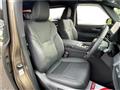 2025 Toyota Alphard