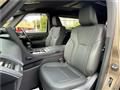 2025 Toyota Alphard