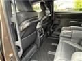 2025 Toyota Alphard