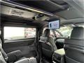 2025 Toyota Alphard