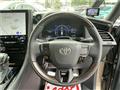 2025 Toyota Alphard