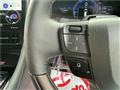 2025 Toyota Alphard