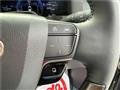 2025 Toyota Alphard