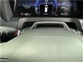2025 Toyota Alphard