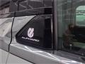 2025 Toyota Alphard