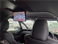 2025 Toyota Alphard