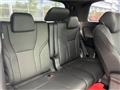 2025 Toyota Alphard