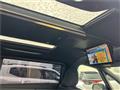 2025 Toyota Alphard