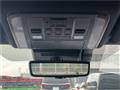 2025 Toyota Alphard