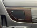 2025 Toyota Alphard
