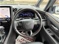 2025 Toyota Alphard