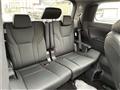 2025 Toyota Alphard