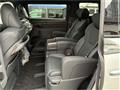 2025 Toyota Alphard