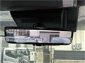 2025 Toyota Alphard