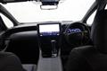 2025 Toyota Alphard