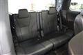 2025 Toyota Alphard