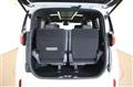 2025 Toyota Alphard
