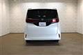 2025 Toyota Alphard
