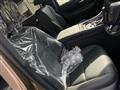 2025 Toyota Alphard