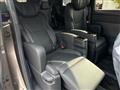 2025 Toyota Alphard