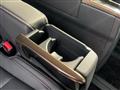 2025 Toyota Alphard
