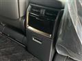 2025 Toyota Alphard