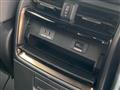 2025 Toyota Alphard