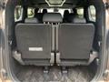 2025 Toyota Alphard