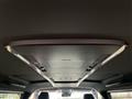 2025 Toyota Alphard