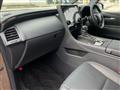 2025 Toyota Alphard