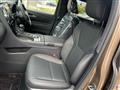 2025 Toyota Alphard